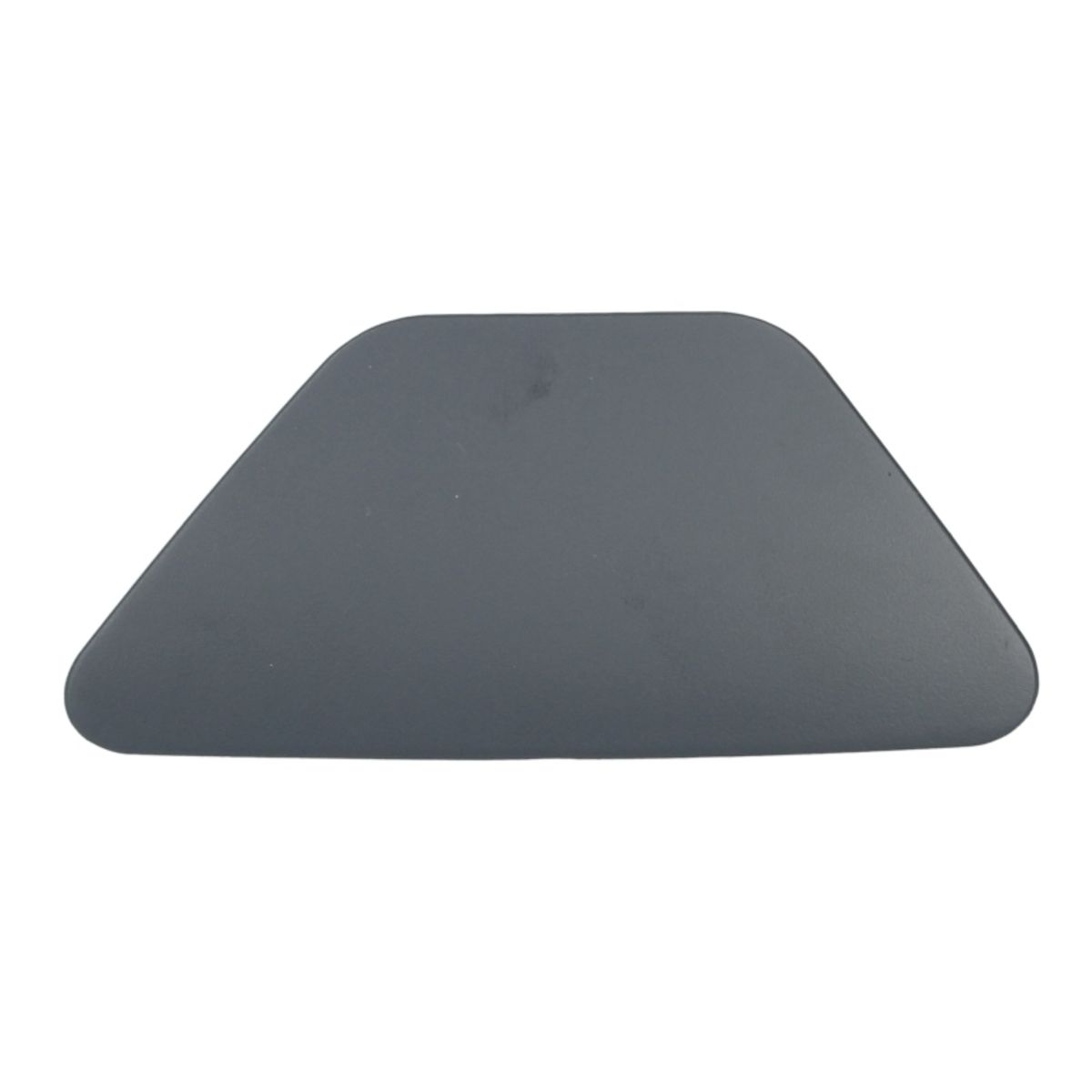 Moldura Protectora/decorativa, parachoques BLIC 5513-00-0067921P izquierda