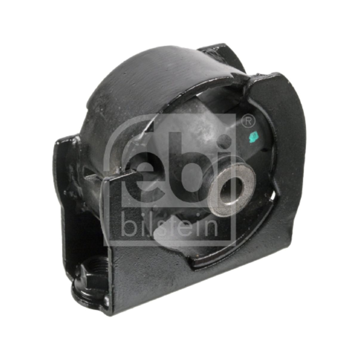Motorsteun  BILSTEIN
