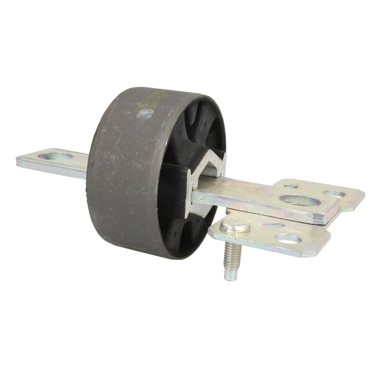 Cuscinetto, braccio oscillante REINHOCH RH15-4012