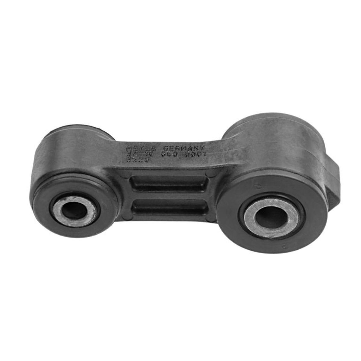 Image of Stabilisatorstang