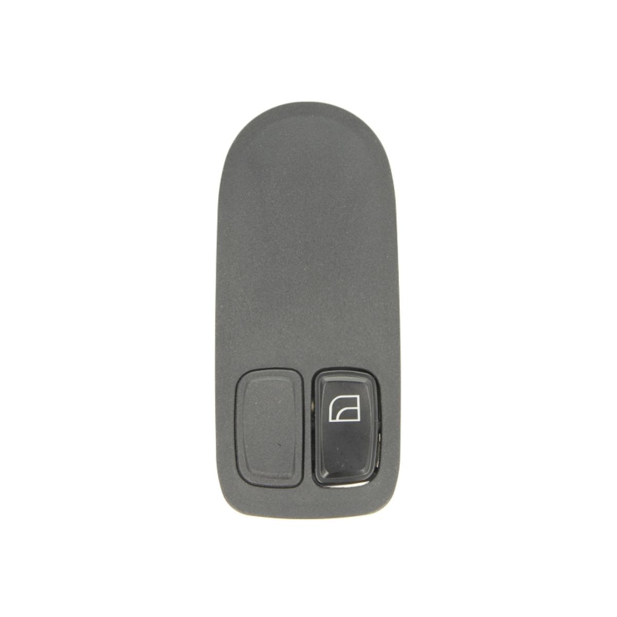 Interrupteur PACOL DAF-PC-002R