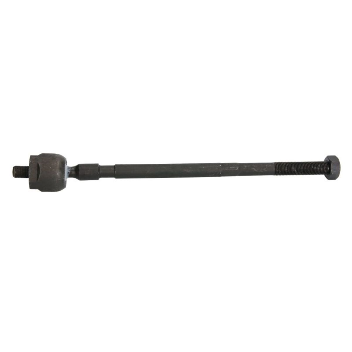 Reinhoch Axialgelenk, Spurstange Rh02-2002