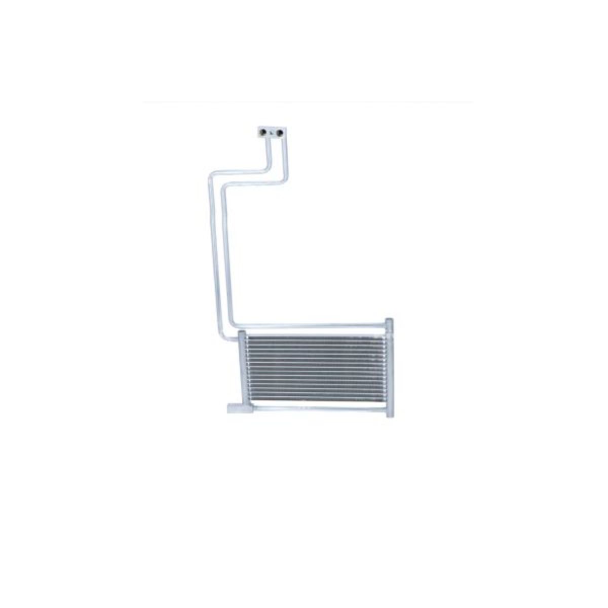 Image of Olie radiator, motorolie