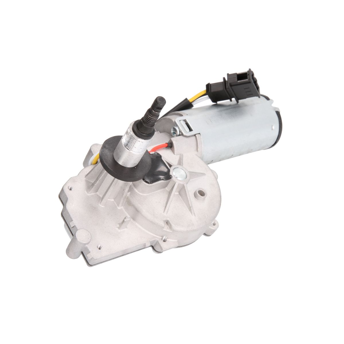 Lavacristalli, motore del tergicristallo BLIC 5810-01-009390P