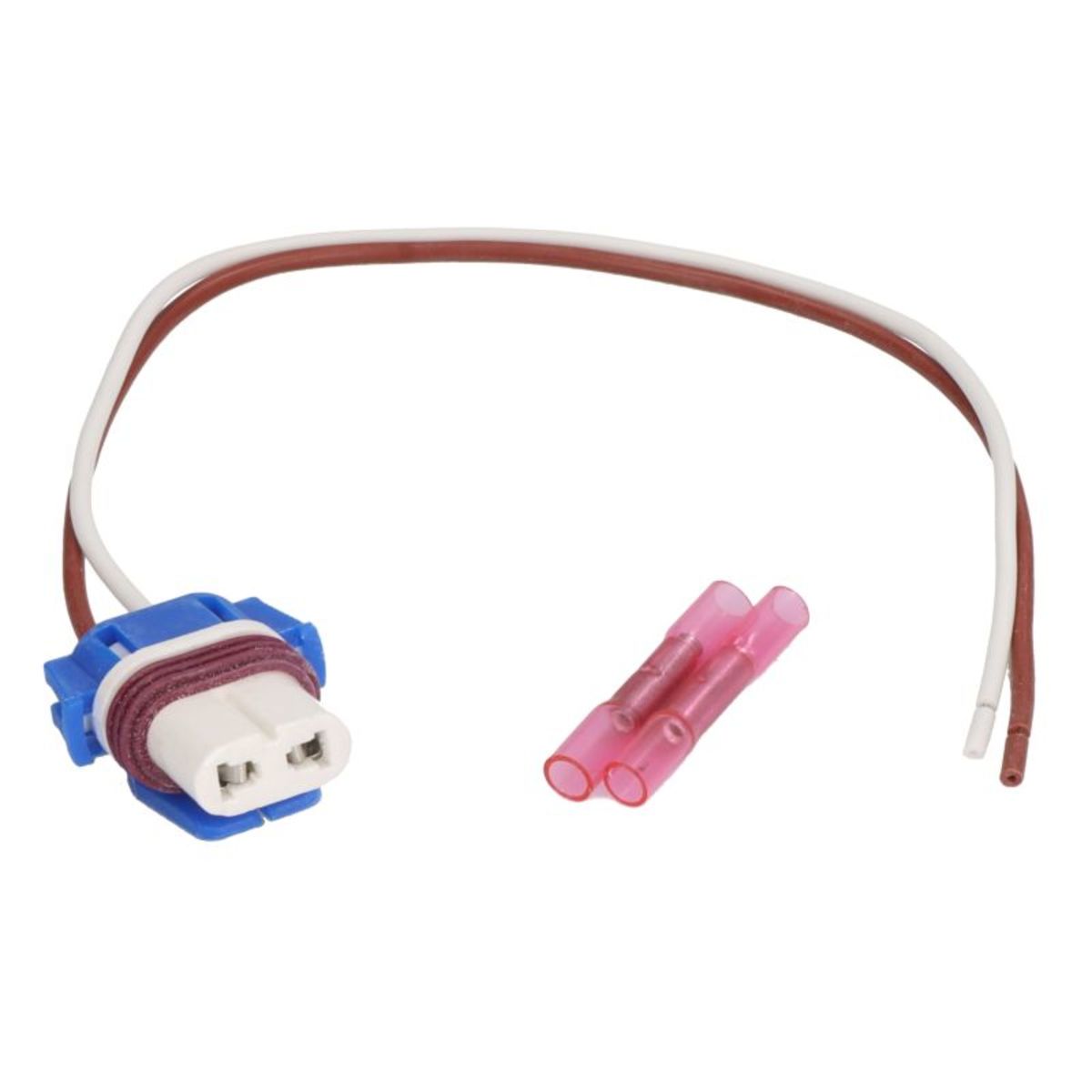 Image of Kabelreparatieset, koplamp