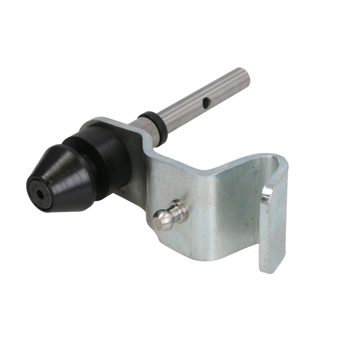 Image of Reparatieset, handgeschakelde versnellingsbak  K09W009AKN