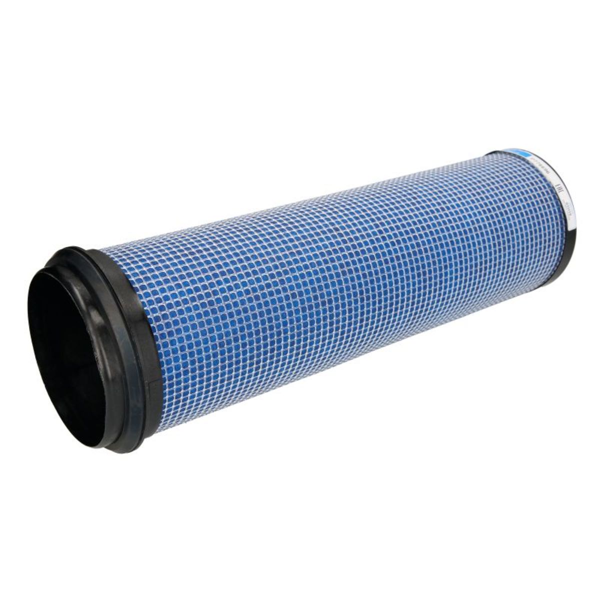 Donaldson Secundair luchtfilter  P776696