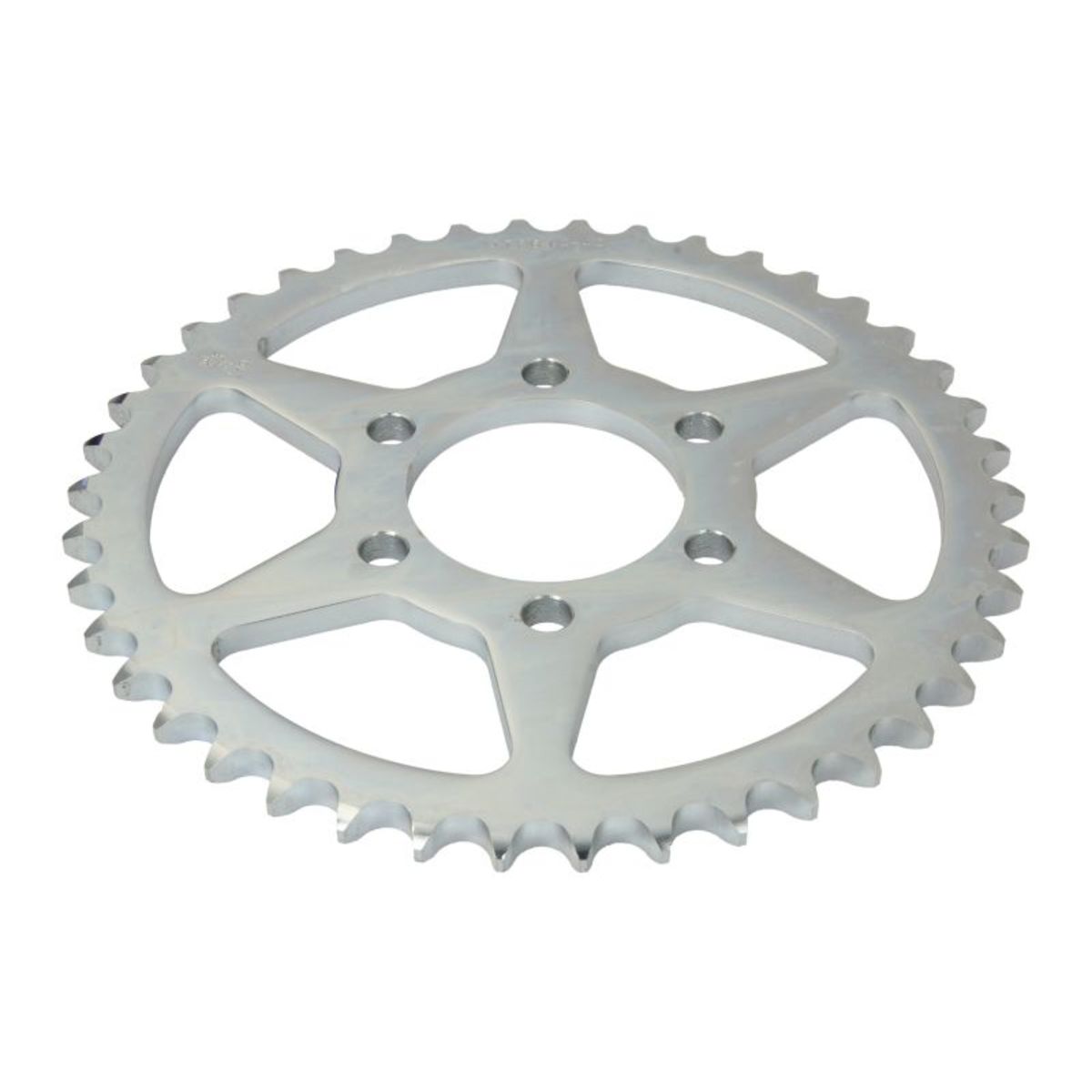 Kettenrad JT JTR814,42