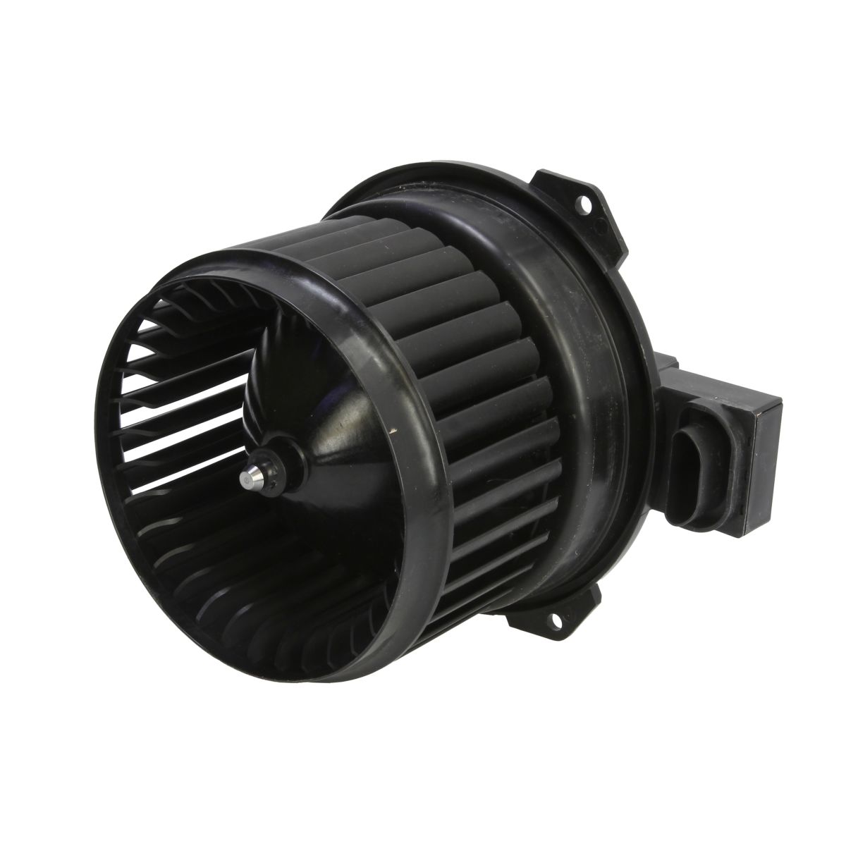 Image of Interieurventilator