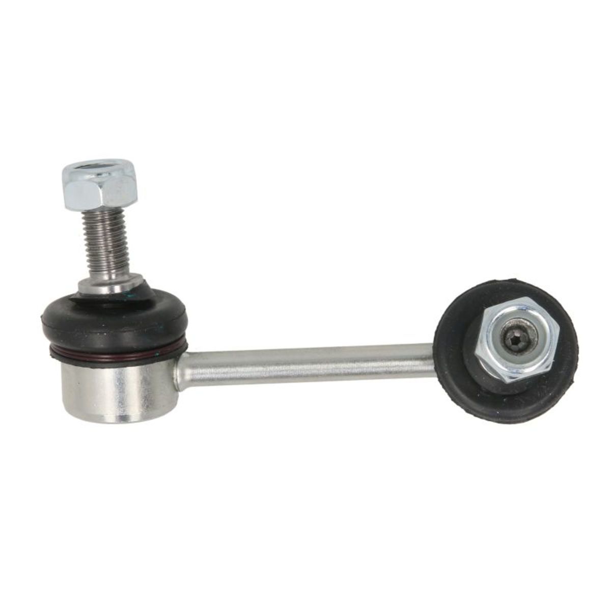 Image of Stabilisatorstang