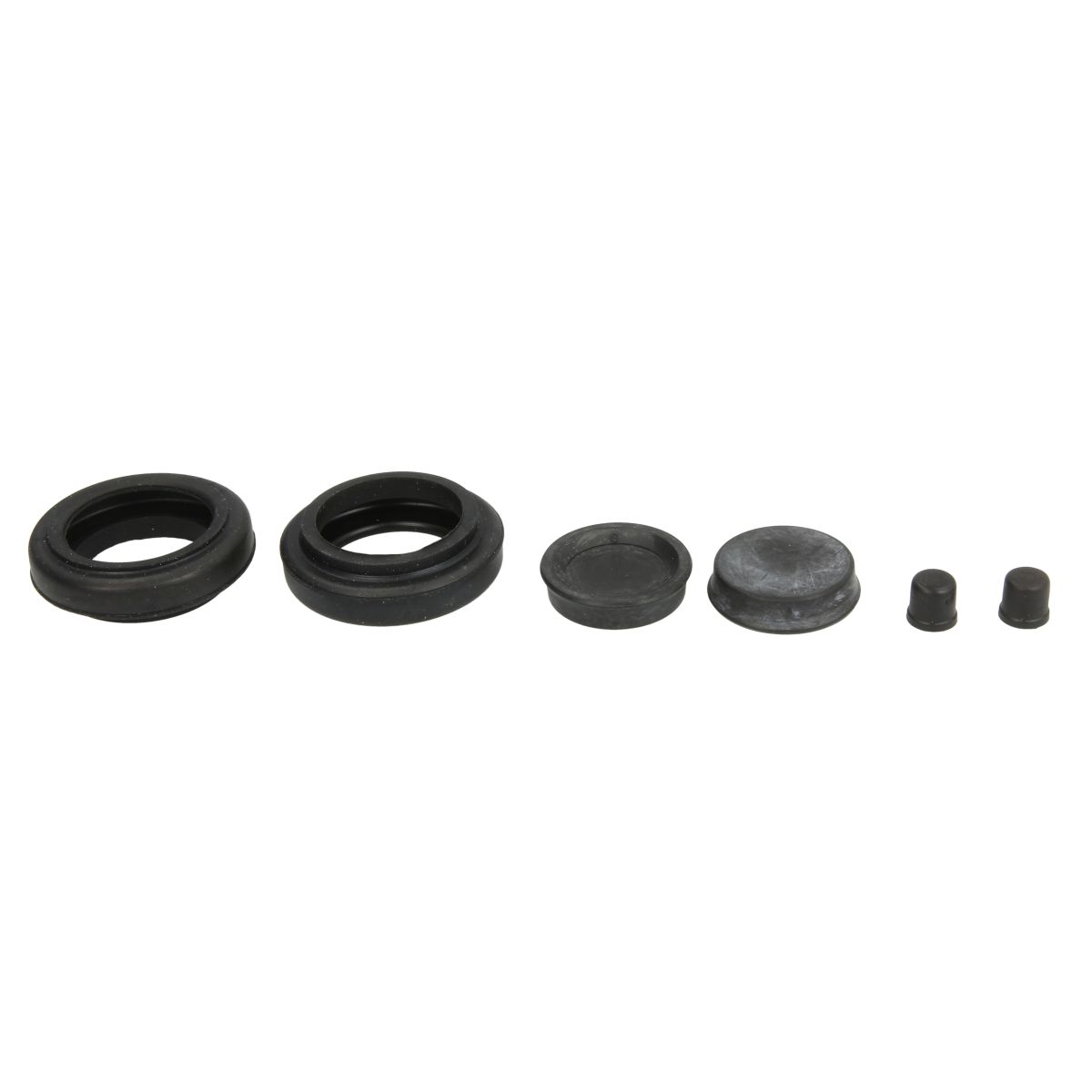 Image of Reparatieset, wielremcilinder