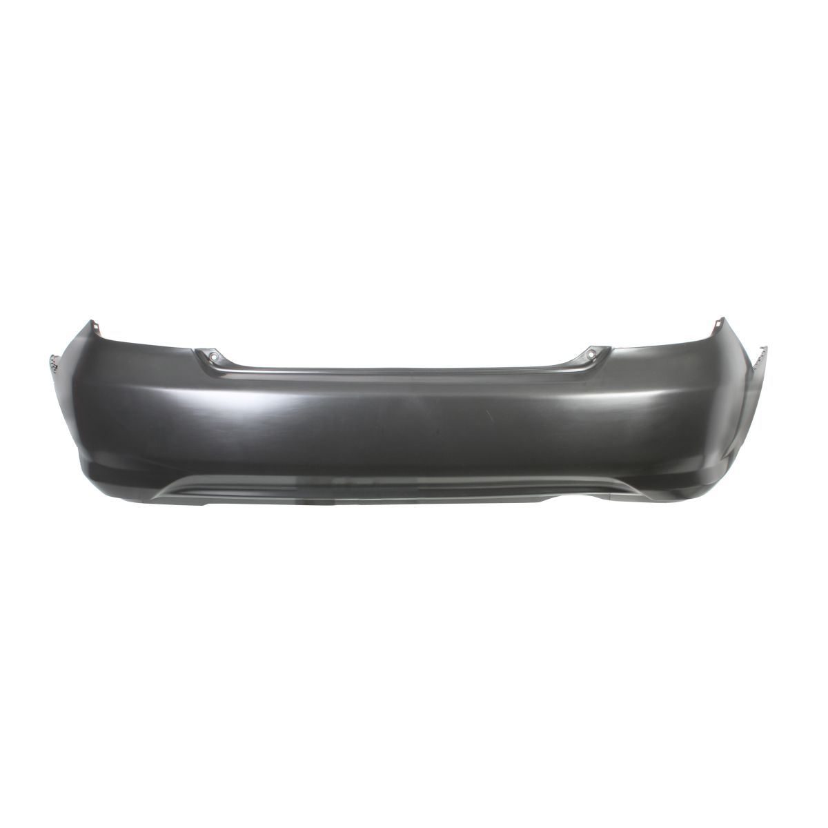 Blic Bumper 5506-00-2902950P