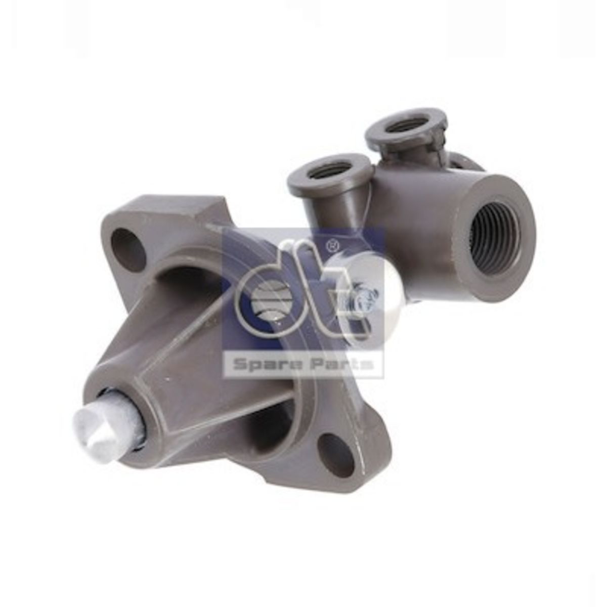 Image of Magneetventiel, schakelcilinder DT Spare Parts
