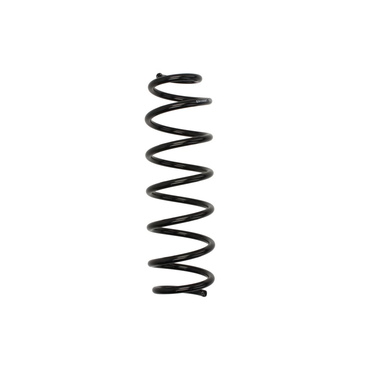 Magnum Technology Molla Del Telaio Sr158mt