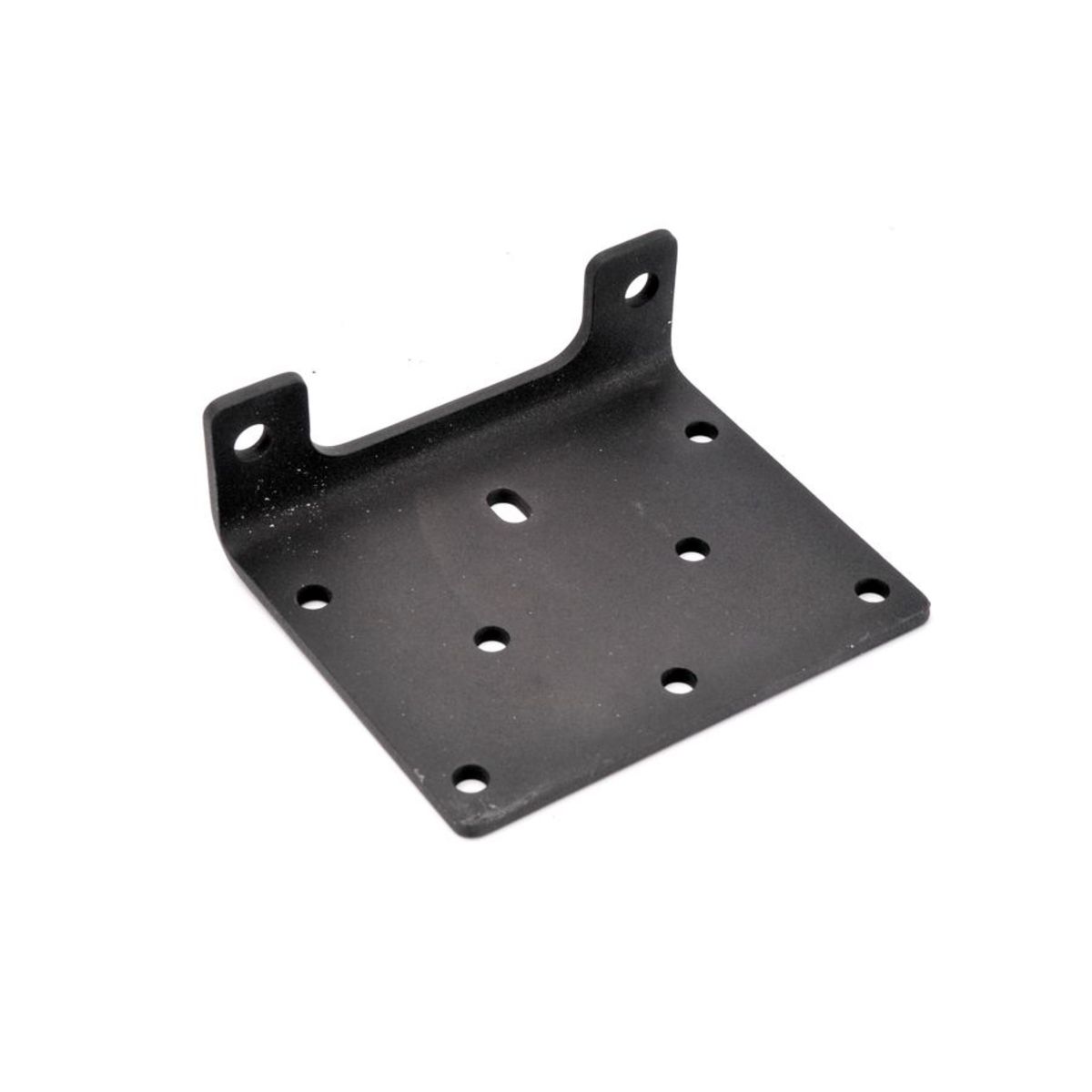 Accessoires, opwindmachines DRAGON WINCH DWPATV