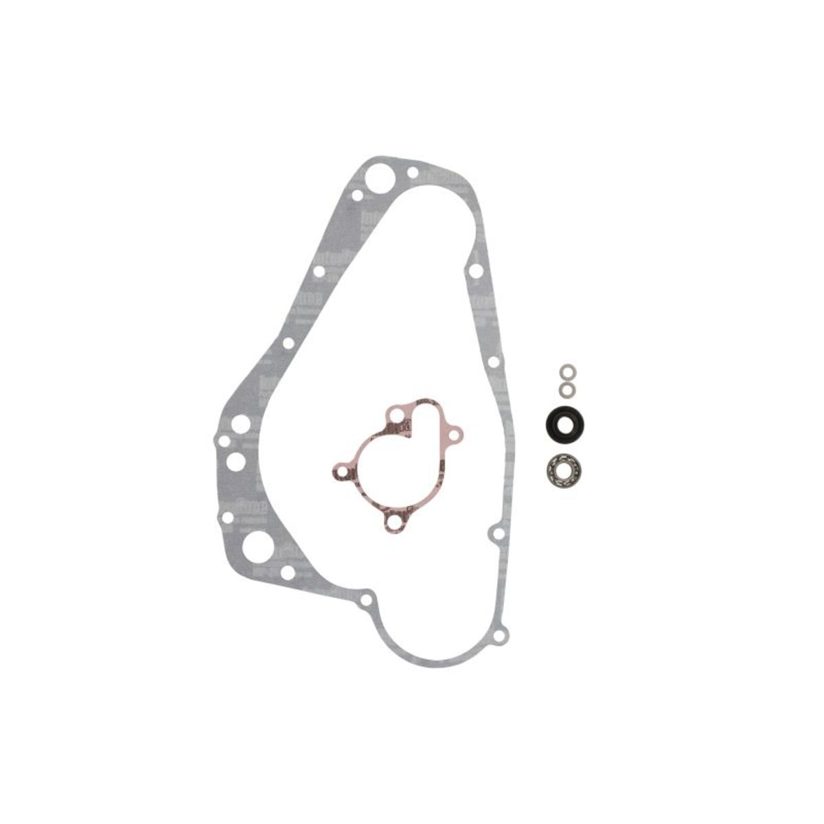 Kit riparazione pompa acqua WINDEROSA W821577
