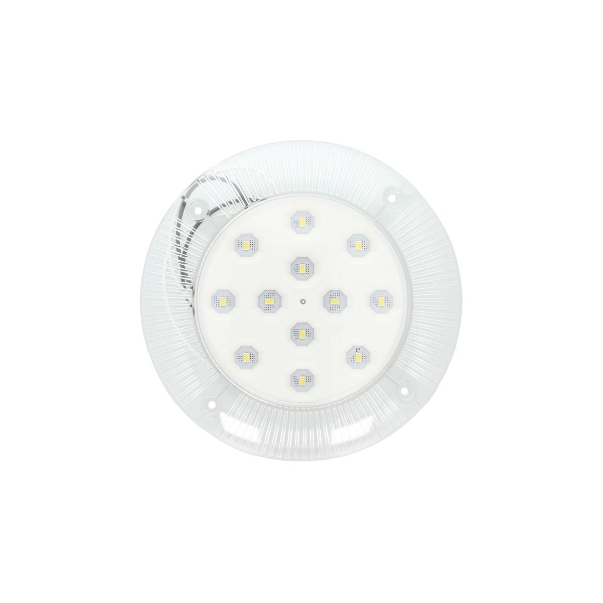 Image of Binnenverlichting/elementen