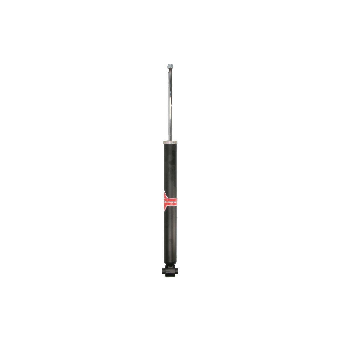 Image of Schokdemper Gas A Just KAYABA