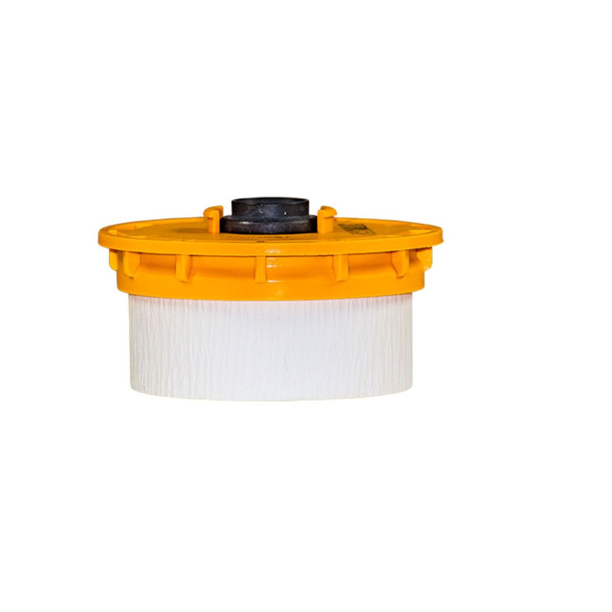 Filtron Filtro Carburante Pe 992/2