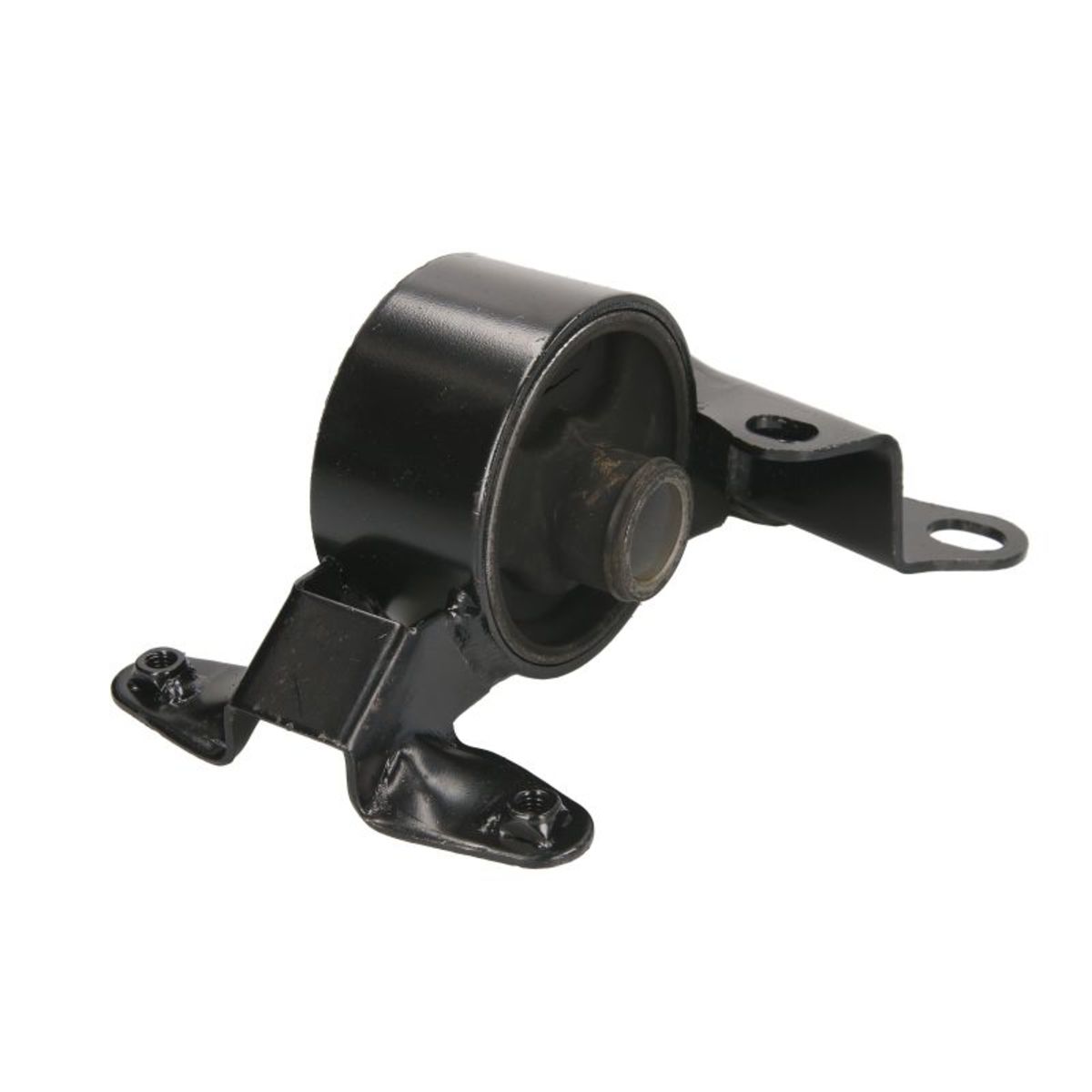 Image of Lager, motor   links
