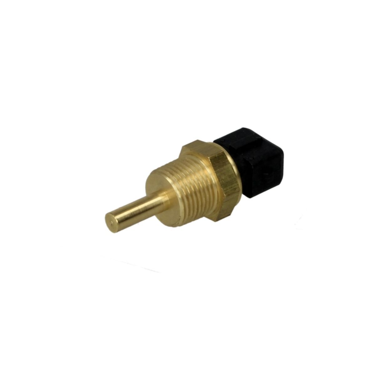 Image of Temperatuursensor