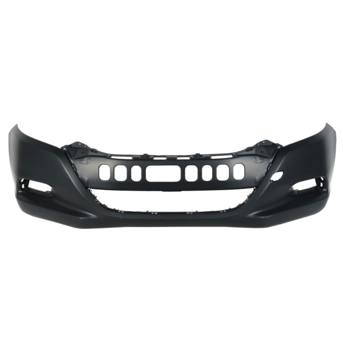 Vorderer Stoßfänger BLIC 5510-00-2999900P