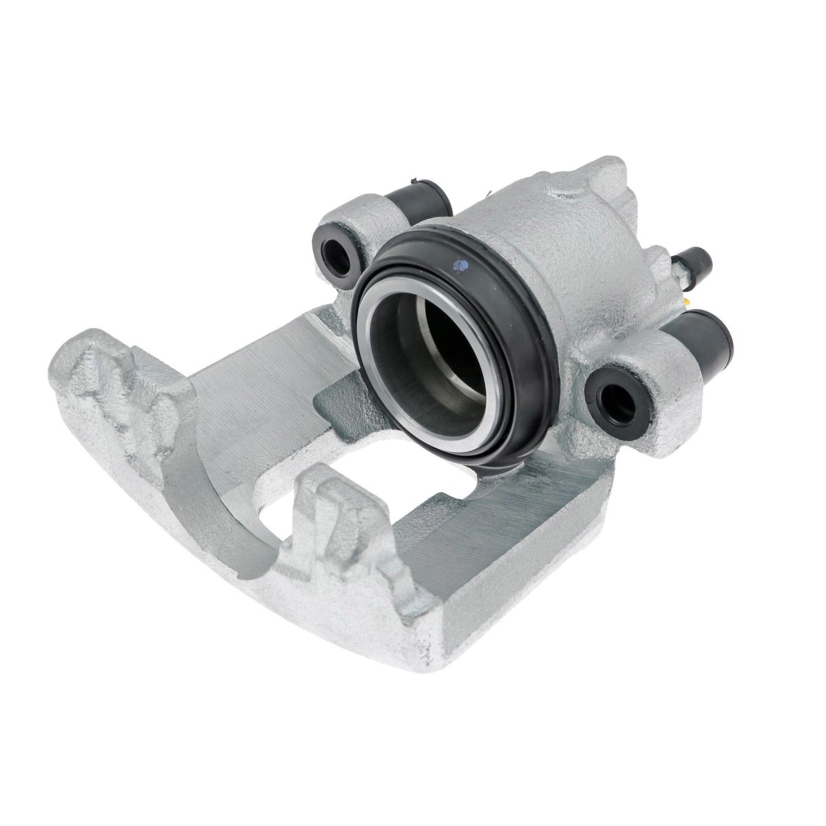 Abe Pinza Freno Czh1046, Anteriore Destro