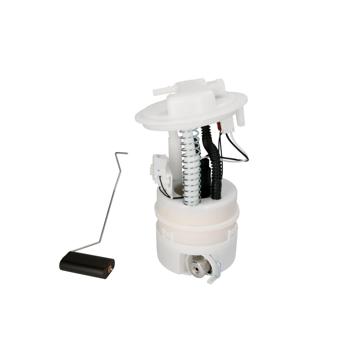 Magneti Marelli Brandstofpomp  313011313114