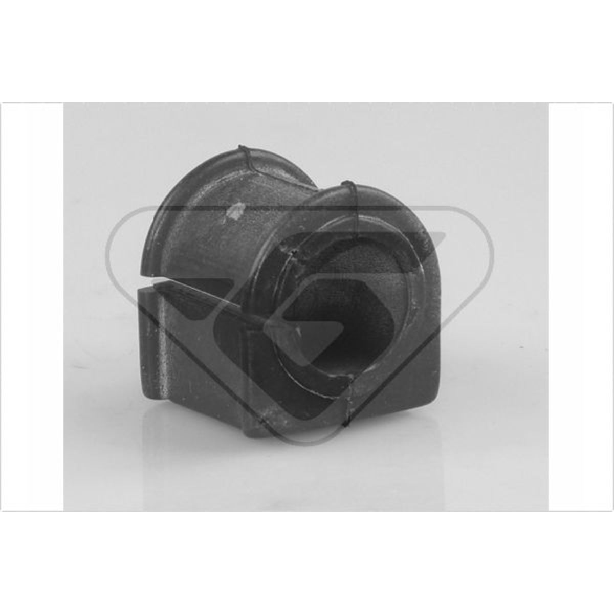 Image of Stabilisatorlager aan draagarm