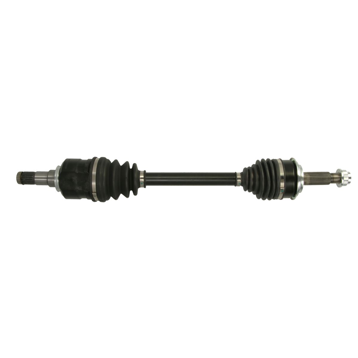 Meyle Arbre De Transmission 30-14 498 1001