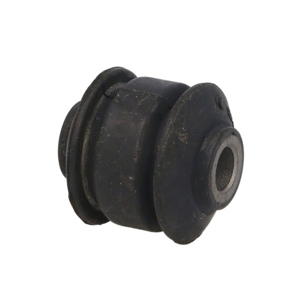 Magnum Technology Silentblock, Ammortizzatore A64002mt