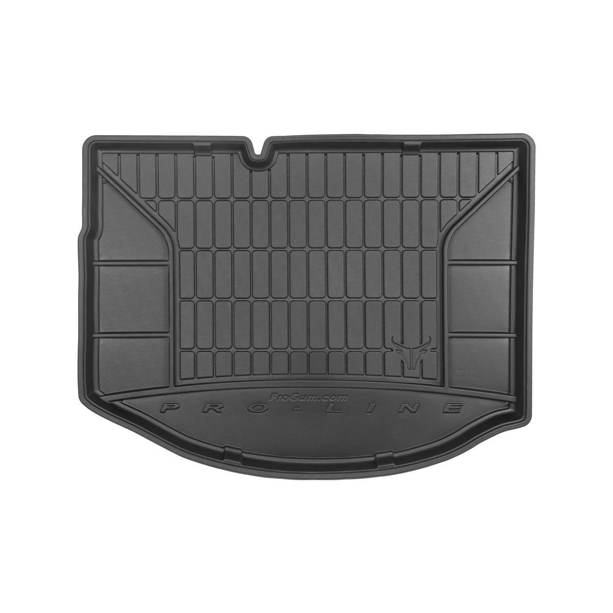 Image of Kofferbakmat  MMT A042