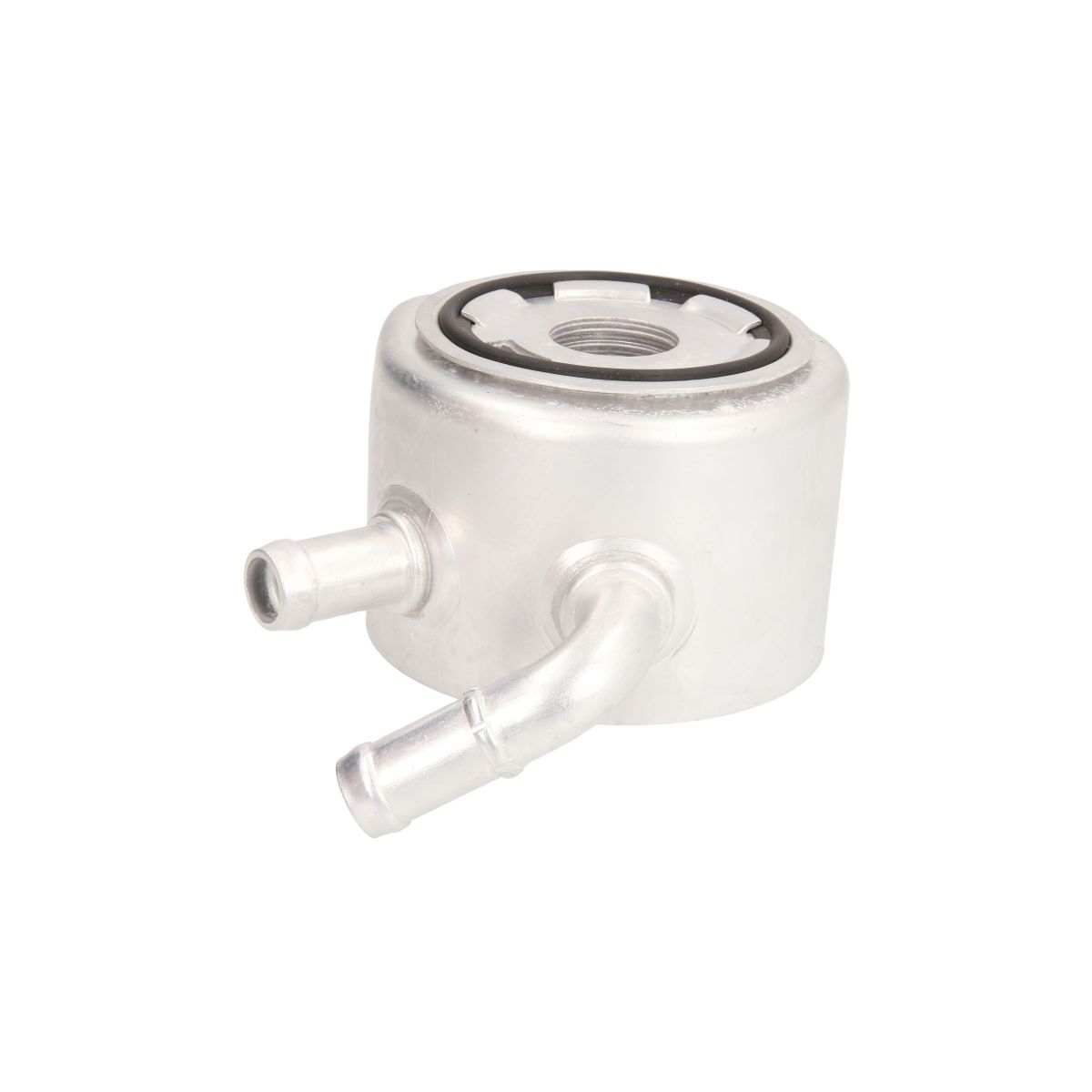 Image of Olie radiator, motorolie