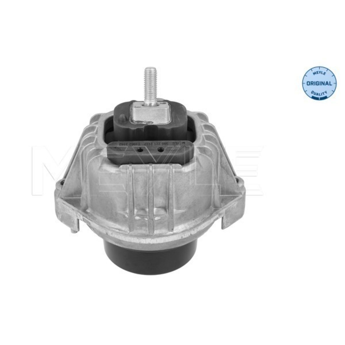 Meyle Support Moteur 300 221 2117