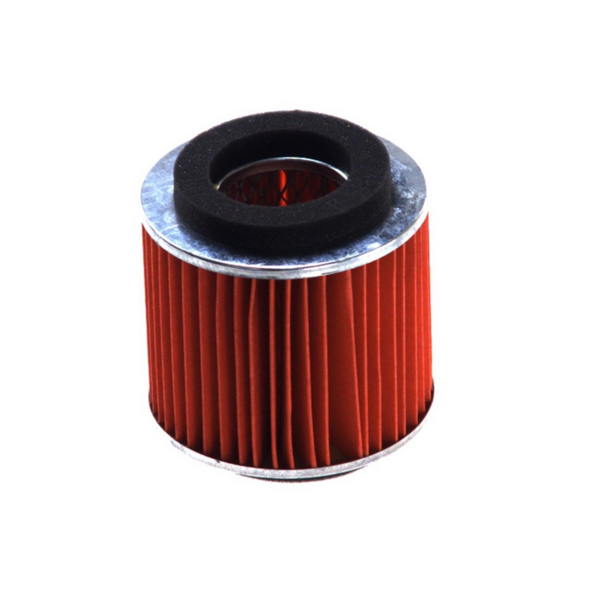 Luftfilter VICMA VIC-9162