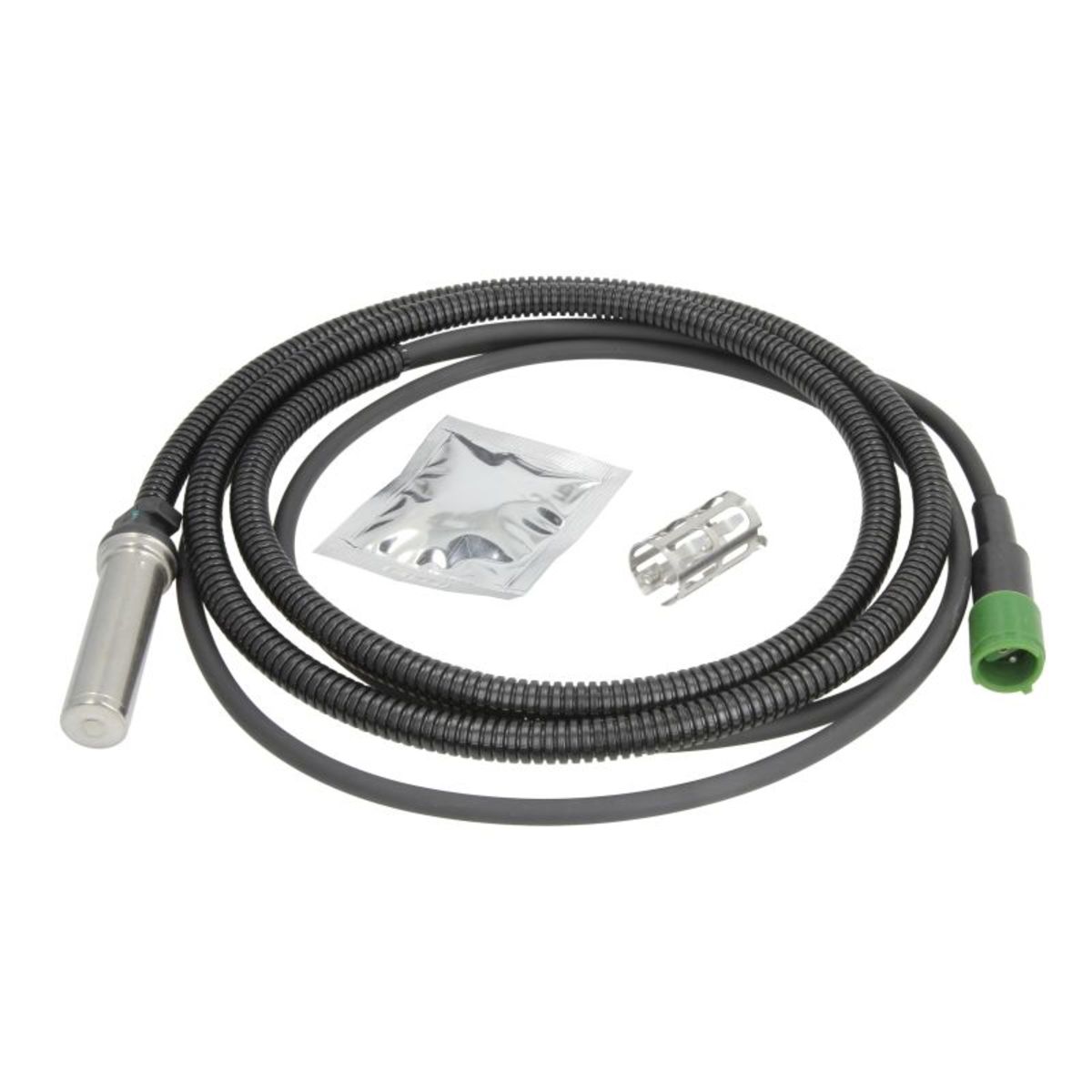 Image of ABS-sensor