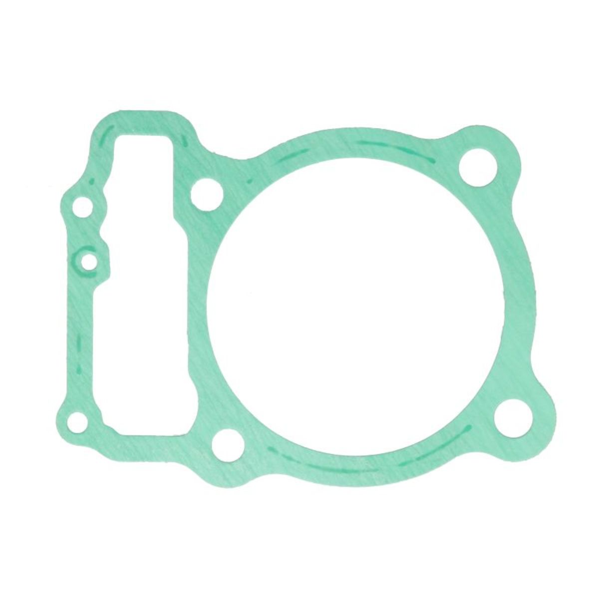 Guarnizione base cilindro ATHENA S410210006121