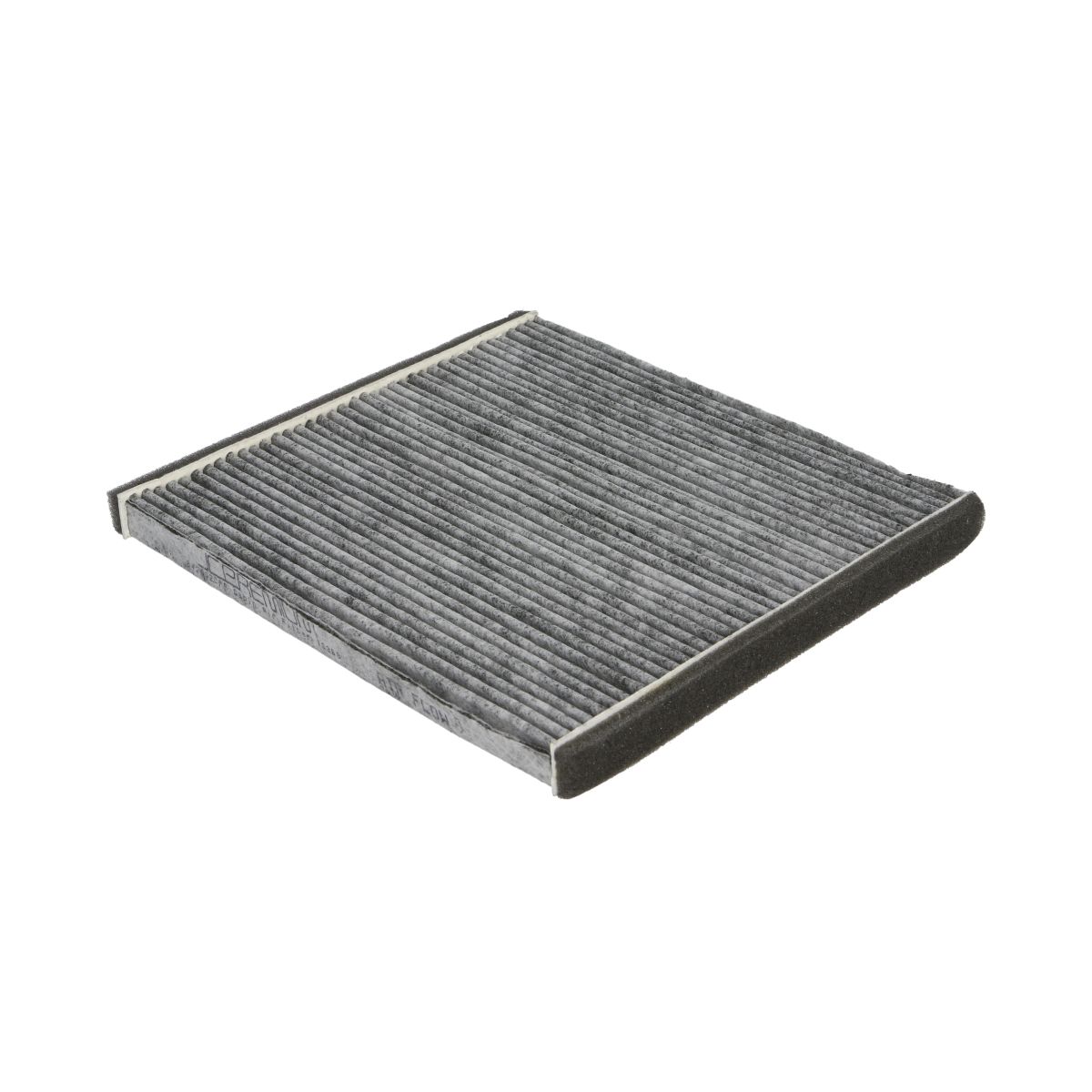Image of Cabinefilter