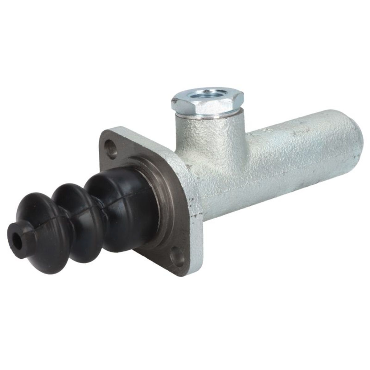 Image of Hydraulische zuigerpomp  AG 0509
