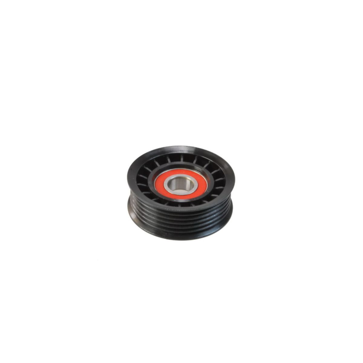 Bta Spannrolle, Keilrippenriemen E2g5254bta