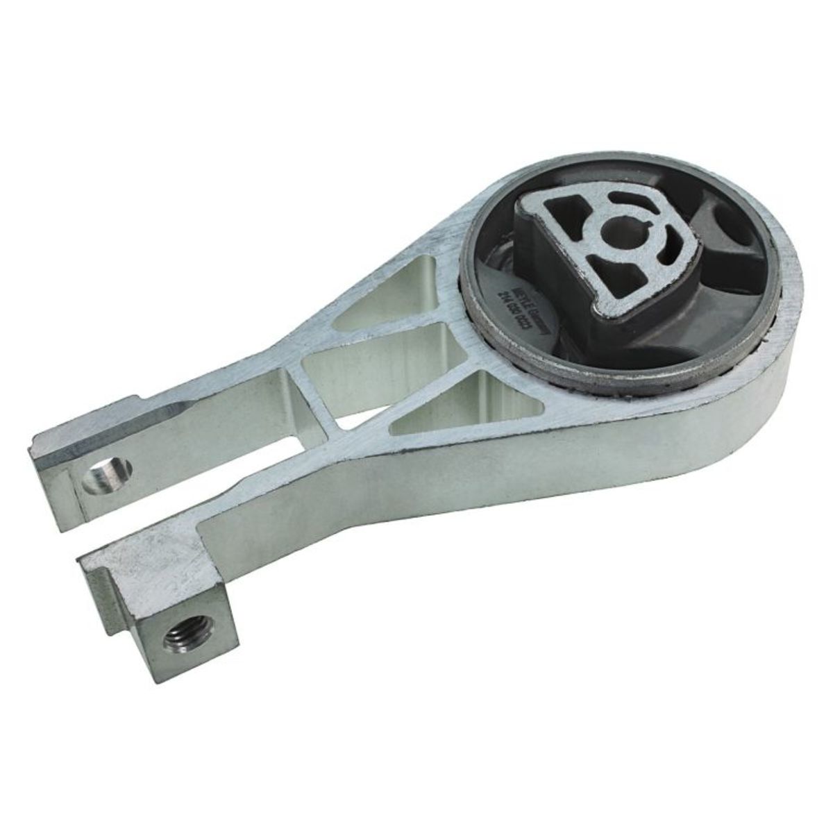 Meyle Supporto Motore 214 030 0023 Sinistro