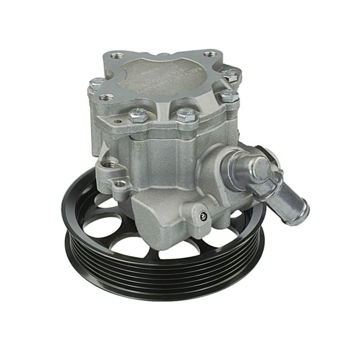 Meyle Pompa Idraulica, Sterzo 814 631 0007