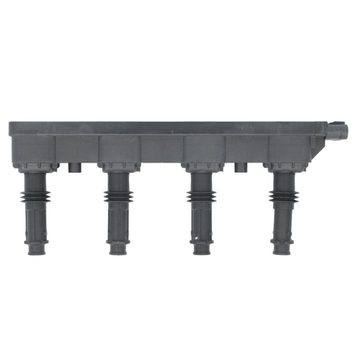 Bosch Bobina Di Accensione 0 221 503 800