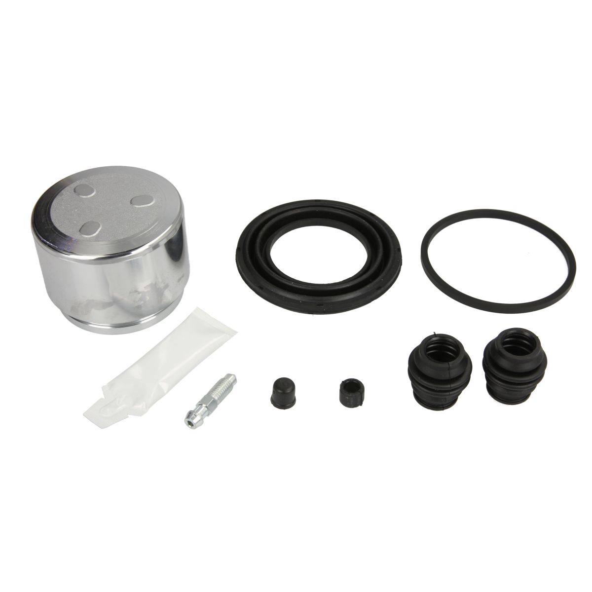 Image of Reparatieset, remklauw  D4-1858C