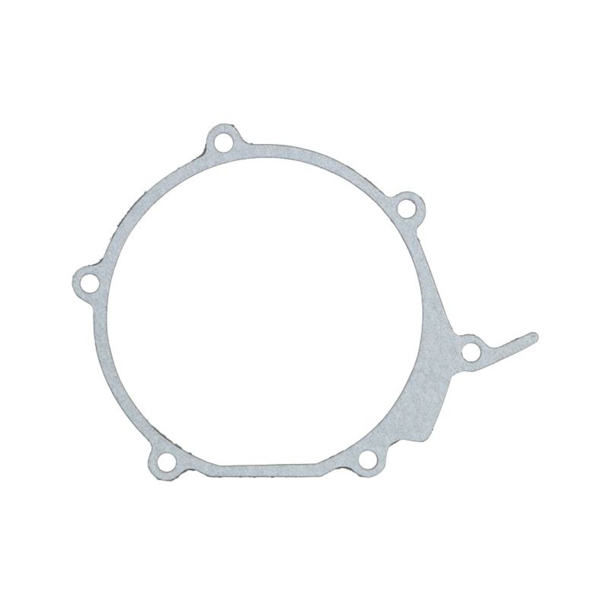 Generatordeckeldichtung WINDEROSA 817485