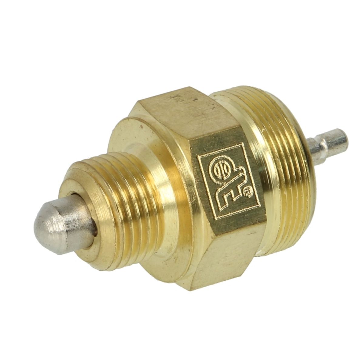 Image of Schakelaar DT Spare Parts