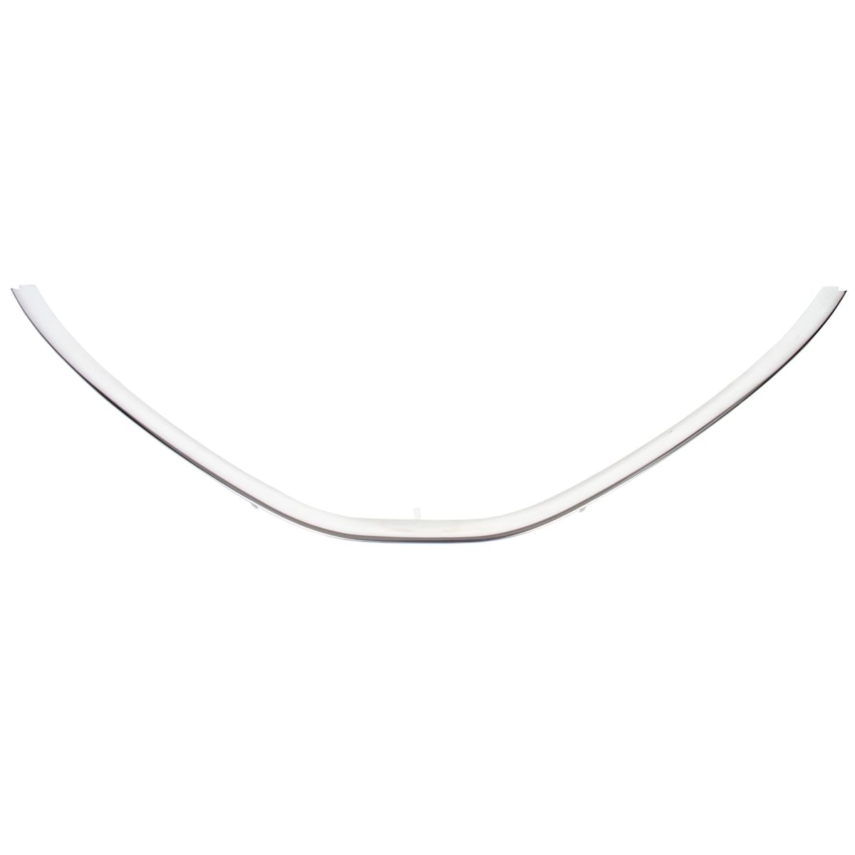 Sierlijst/beschermstrip, radiatorrooster BLIC 6502-07-1303993P