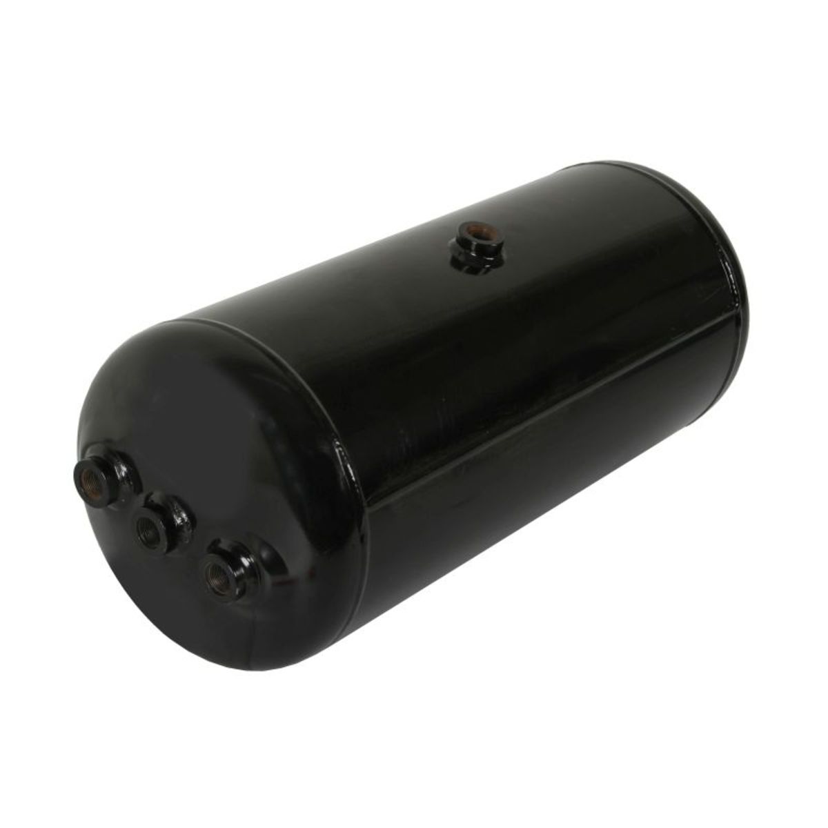 Image of Luchttank