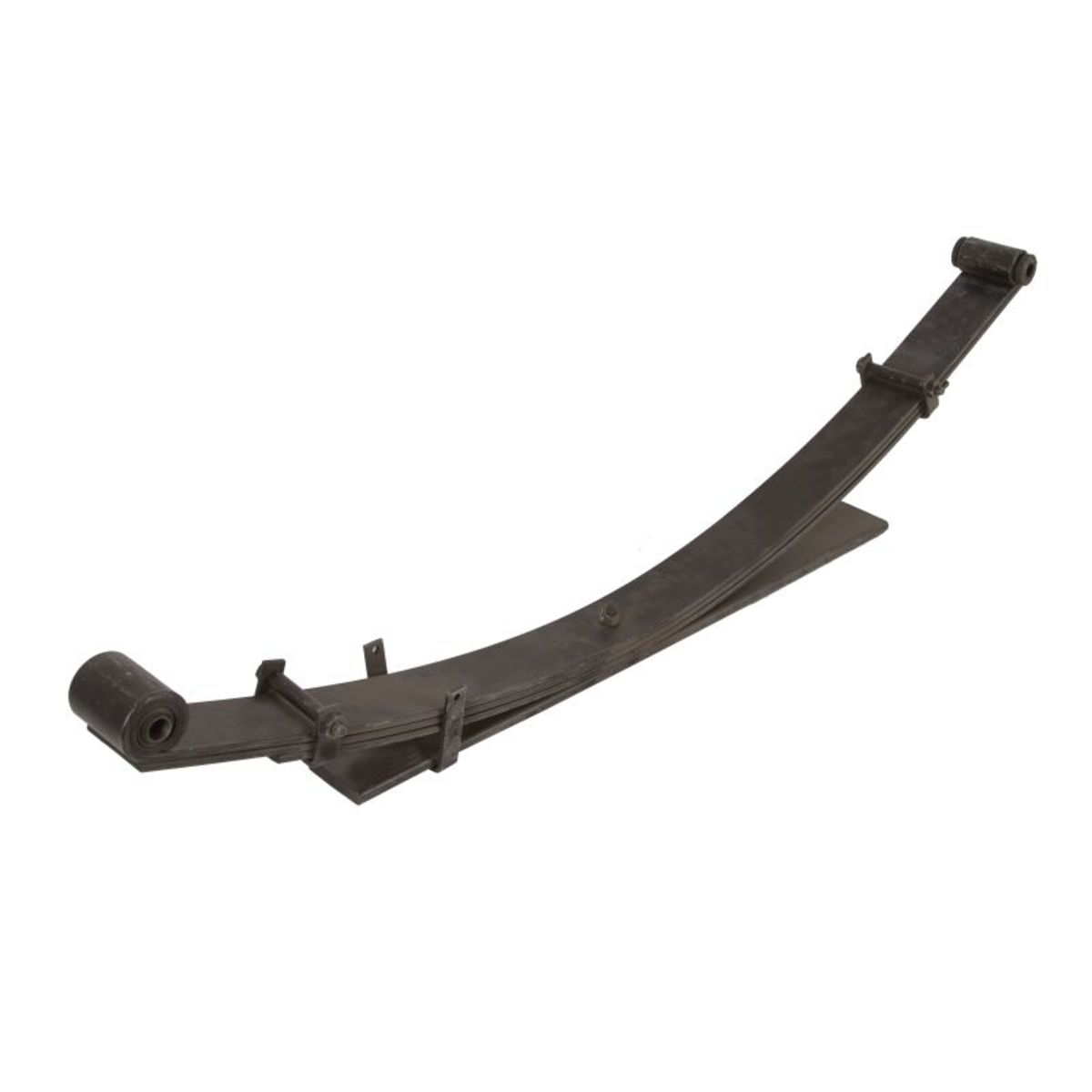 Ls Germany Verenset  360290-LS