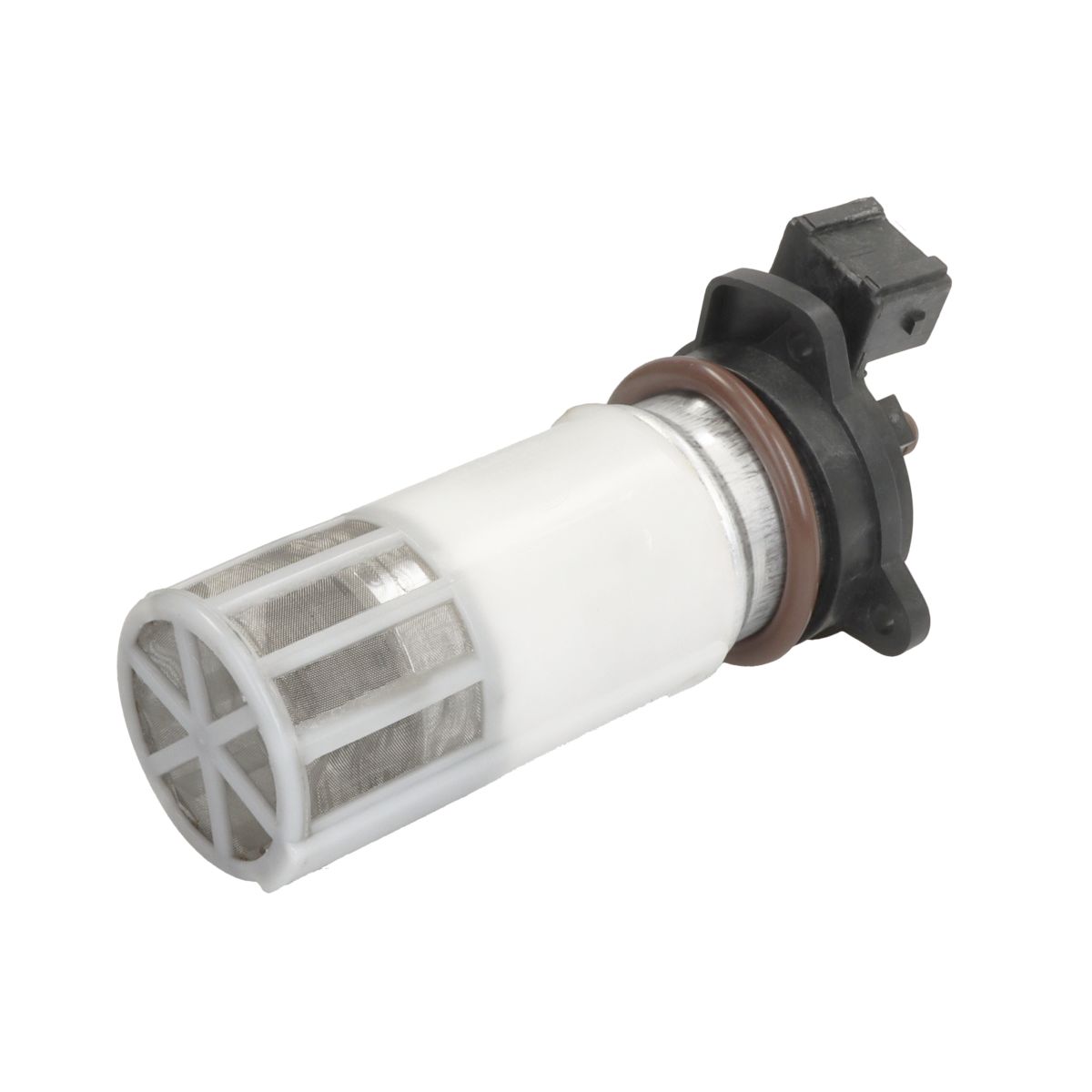 Pompa del carburante HELLA 8TF358 306-401